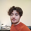 Fred_94215