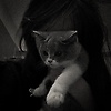 sakinah_76619
