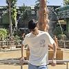 atharv_3929