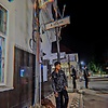 fairuz_79131