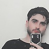 wahid_87375