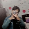 arsh_33182