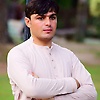 stanikzai_85826