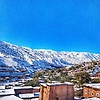 ahmednoria_97781