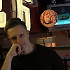 Maxim_