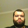 MultiyspplesYTYT