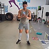 richard_95851