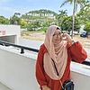 redshoes86