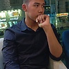 Ahmedyaser