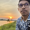 BRUNO_09