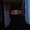 anzal_59801