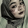 najwaaulia