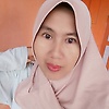 ratna_20298
