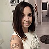 nadja_31793