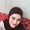 aisha89