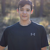 jesse_123