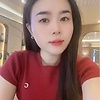 Mei_Huang