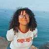 Fariita