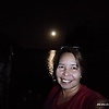 libay_40563