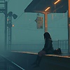 S.B_292q0