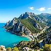 ammar_51480