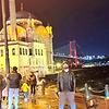 abdou_em10