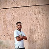Abde.sghir21