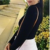 amina_54884