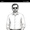 rahul_43749