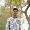 mehedi105051