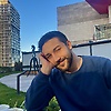 axel_30801