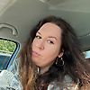 KristinaTm
