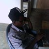 sarkodie123