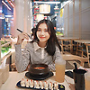 melina_23376