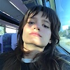 deniz.zzz
