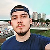 GustavOL17
