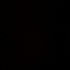 ahmad_72924