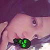 yours_