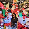 rara_72019