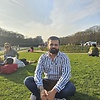 siddarya