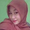 putri_70633
