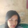 tika_19655