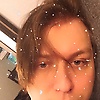 Boredofme