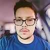 pedro_75229