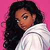yasmin_78582