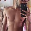 mdmaksudur_90358