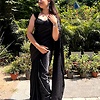 aarvi09-03
