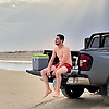 ahmeddddd_14037