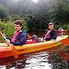kamil_34820