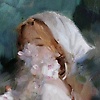 Imanaa12